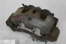 Load image into Gallery viewer, FRONT BRAKE CALIPER NV 1500 NV2500 NV3500 Titan XD 17-22 Left - 1356863
