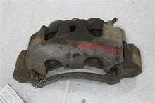 Load image into Gallery viewer, FRONT BRAKE CALIPER NV 1500 NV2500 NV3500 Titan XD 17-22 Right - 1356864
