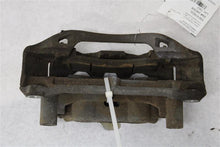 Load image into Gallery viewer, REAR BRAKE CALIPER NV 1500 NV2500 NV3500 Titan XD 2017-2022 Left - 1356865
