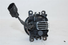 Load image into Gallery viewer, FOG LAMP LIGHT NV3500 Pathfinder Sentra Titan Titan XD 10-20 Bumper Mounted - 1356867
