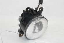 Load image into Gallery viewer, FOG LAMP LIGHT NV3500 Pathfinder Sentra Titan Titan XD 10-20 Bumper Mounted - 1356867
