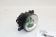 Load image into Gallery viewer, FOG LAMP LIGHT NV3500 Pathfinder Sentra Titan Titan XD 10-20 Bumper Mounted - 1356868
