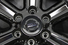 Load image into Gallery viewer, WHEEL RIM Nissan Titan XD 16 17 18 19 20 21 22 20x7-1/2 ALLOY - 1356880
