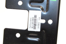 Load image into Gallery viewer, Console Lid Nissan Titan XD 2018 - 1356905
