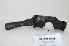 Load image into Gallery viewer, WIPER SWITCH Nissan Titan Titan XD 16 17 18 19 20 21 22 - 1356910

