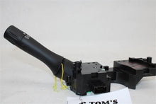 Load image into Gallery viewer, WIPER SWITCH Nissan Titan Titan XD 16 17 18 19 20 21 22 - 1356910
