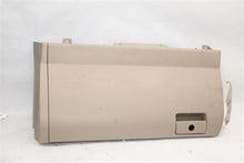 Load image into Gallery viewer, GLOVE BOX DOOR Nissan Titan XD 2018 18 - 1356918
