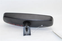 Load image into Gallery viewer, INTERIOR REAR VIEW MIRROR EX37 FX Series FX50 G37 JX35 Q50 Q60 13-17 - 1356919
