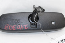 Load image into Gallery viewer, INTERIOR REAR VIEW MIRROR EX37 FX Series FX50 G37 JX35 Q50 Q60 13-17 - 1356919
