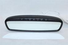 Load image into Gallery viewer, INTERIOR REAR VIEW MIRROR EX37 FX Series FX50 G37 JX35 Q50 Q60 13-17 - 1356919
