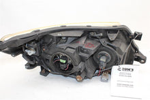 Load image into Gallery viewer, HEADLIGHT LAMP ASSEMBLY Subaru Forester 09 10 11 12 13 Left - 1357059
