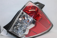 Load image into Gallery viewer, TAIL LIGHT LAMP ASSEMBLY Subaru Forester 09 10 11 12 13 Right - 1357083
