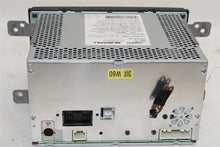 Load image into Gallery viewer, AM FM CD MP3 RADIO Forester 2009 09 2010 10 2011 11 2012 12 2013 13 - 1357122
