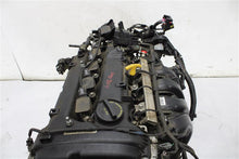 Load image into Gallery viewer, ENGINE MOTOR Kia Soul 2020 20 2021 21 2.0L VIN U - 1357129

