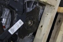 Load image into Gallery viewer, ENGINE MOTOR Kia Soul 2020 20 2021 21 2.0L VIN U - 1357129
