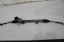 Load image into Gallery viewer, 2020-2022 Kia Soul STEERING GEAR RACK AND PINION - 1357137
