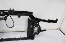 Load image into Gallery viewer, RADIATOR CORE SUPPORT Kia Soul 2020 20 - 1357148
