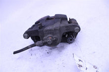 Load image into Gallery viewer, FRONT BRAKE CALIPER Kia Soul 2020 20 2021 21 Left - 1357152
