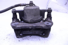 Load image into Gallery viewer, FRONT BRAKE CALIPER Kia Soul 2020 20 2021 21 Left - 1357152
