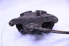 Load image into Gallery viewer, Brake Caliper Kia Soul 2020 - 1357153

