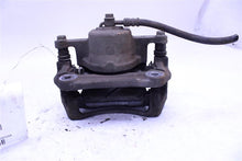 Load image into Gallery viewer, Brake Caliper Kia Soul 2020 - 1357153

