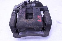 Load image into Gallery viewer, Brake Caliper Kia Soul 2020 - 1357154
