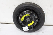 Load image into Gallery viewer, COMPACT SPARE Azera Sonata Sonata Hybrid Rondo Soul 06-16 16x4 STEEL - 1357179

