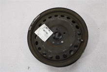 Load image into Gallery viewer, WHEEL RIM Soul 2020 20 16x6-1/2 STEEL 16x6-1/2, 5 lug, 4-1/2" - 1357181
