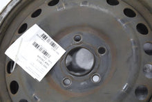 Load image into Gallery viewer, WHEEL RIM Soul 2020 20 16x6-1/2 STEEL 16x6-1/2, 5 lug, 4-1/2" - 1357181
