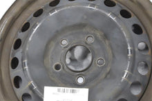 Load image into Gallery viewer, WHEEL RIM Soul 2020 20 16x6-1/2 STEEL 16x6-1/2, 5 lug, 4-1/2" - 1357183
