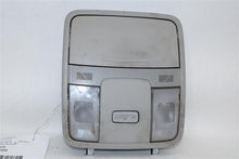 Load image into Gallery viewer, Console Kia Soul 2020 20 2021 21 - 1357207
