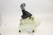 Load image into Gallery viewer, Floor Shifter Kia Soul 2020 20 - 1357208
