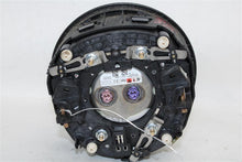 Load image into Gallery viewer, Air Bag Kia Soul 2020 - 1357212
