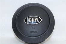 Load image into Gallery viewer, Air Bag Kia Soul 2020 - 1357212
