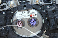 Load image into Gallery viewer, Air Bag Kia Soul 2020 - 1357212
