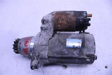 Load image into Gallery viewer, STARTER Avalon Camry ES330 ES350 Scion TC 04 05 06 - 09 - 1357242
