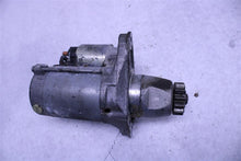 Load image into Gallery viewer, STARTER Avalon Camry ES330 ES350 Scion TC 04 05 06 - 09 - 1357242
