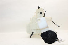 Load image into Gallery viewer, WINDSHIELD WASHER FLUID RESERVOIR BOTTLE Rav4 2013-2018 - 1357245
