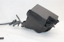 Load image into Gallery viewer, FUSE BOX Toyota Rav4 13 14 15 16 17 18 19 20 21 Left - 1357246
