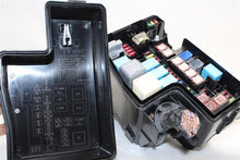 Load image into Gallery viewer, FUSE BOX Toyota Rav4 13 14 15 16 17 18 19 20 21 Left - 1357246
