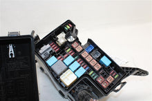Load image into Gallery viewer, FUSE BOX Toyota Rav4 13 14 15 16 17 18 19 20 21 Left - 1357246

