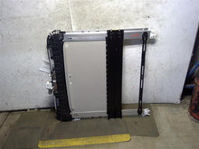 Load image into Gallery viewer, SUNROOF ASSEMBLY Toyota Rav4 13 14 15 16 17 18 - 1357274
