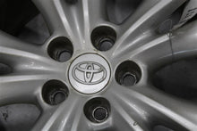 Load image into Gallery viewer, WHEEL RIM Toyota Rav4 2013 13 2014 14 2015 15 18x7-1/2 ALLOY - 1357280
