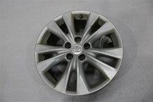 Load image into Gallery viewer, WHEEL RIM Toyota Rav4 2013 13 2014 14 2015 15 18x7-1/2 ALLOY - 1357281
