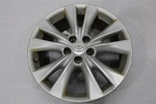 Load image into Gallery viewer, WHEEL RIM Toyota Rav4 2013 13 2014 14 2015 15 18x7-1/2 ALLOY - 1357282
