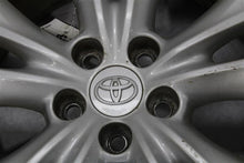 Load image into Gallery viewer, WHEEL RIM Toyota Rav4 2013 13 2014 14 2015 15 18x7-1/2 ALLOY - 1357282
