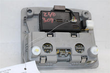 Load image into Gallery viewer, Console Toyota Rav4 2015 15 - 1357303
