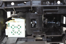 Load image into Gallery viewer, Floor Shifter Toyota Rav4 2015 15 - 1357304
