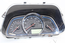 Load image into Gallery viewer, SPEEDOMETER CLUSTER Toyota Rav4 2013 13 2014 14 2015 15 - 1357307
