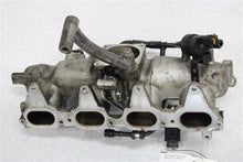 Load image into Gallery viewer, INTAKE MANIFOLD Auid A5 Q5 A6 A4 2009 09 2010 10 2011 11 201 212 13 2.0L - 1357321
